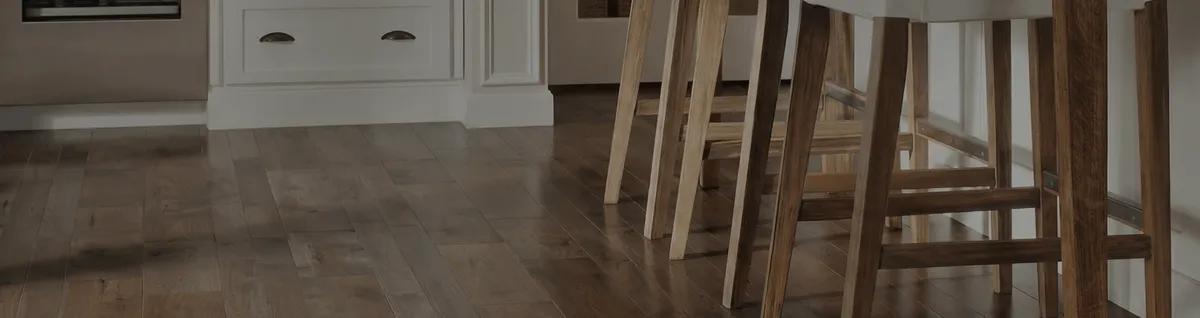 Trusted Flooring Specialist in Duluth, MN
